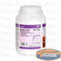 SUMA D4 klórtabletta product image 1